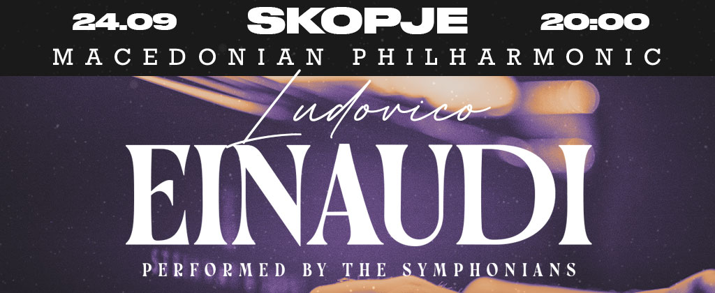 Ludovico-Einaudi-performed-by-the-Symphonians