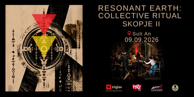 RESONANT-EARTH:-COLLECTIVE-RITUAL-—-SKOPJE-II