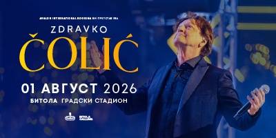 Zdravko-Čolić-