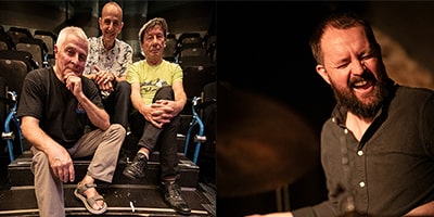 ZLATKO-KAUCIC-/-BARRY-GUY-/-AGUSTI-FERNANDEZ-/-GARD-NILSSEN’S-SUPERSONIC-ORCHESTRA