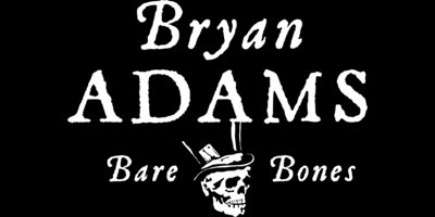 BRYAN-ADAMS