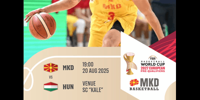 MKD-vs-HUN---World-Cup-2027-European-pre-qualifiers