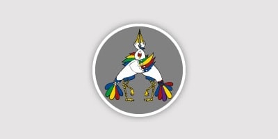 Театар за деца и младинци