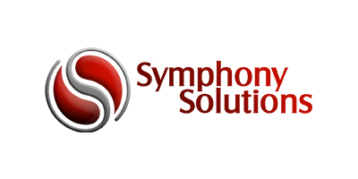 Symphony Solutions Skopje