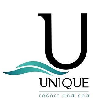 Unique Resort & Spa