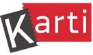etickets.exploringmacedonia.com